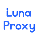 LunaProxy Reviews & Ratings