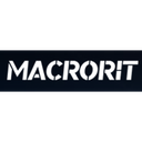 Macrorit Partition Expert Free Reviews & Ratings