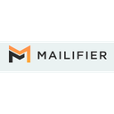 Mailifier Reviews & Ratings