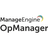 ManageEngine OpManager Reviews & Ratings