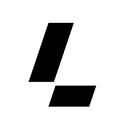 Latitude.sh Reviews & Ratings