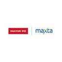Maxta Reviews & Ratings