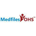 Medfiles Reviews & Ratings