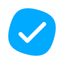 MeisterTask Reviews & Ratings
