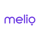 Melio Reviews & Ratings