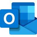 Microsoft Outlook Reviews & Ratings