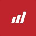 Mobilize.net Reviews & Ratings