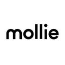 Mollie Reviews & Ratings