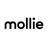 Mollie Reviews & Ratings