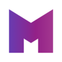 MoMo Proxy Reviews & Ratings