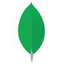MongoDB Atlas Reviews & Ratings