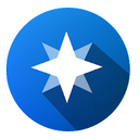 Monument Browser Reviews & Ratings