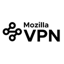 Mozilla VPN Reviews & Ratings