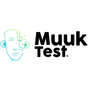 MuukTest Reviews & Ratings