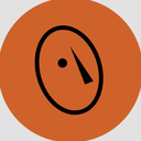 mymind Reviews & Ratings