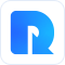 MyRecover Reviews & Ratings