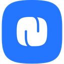 NachoNacho Reviews & Ratings