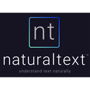 NaturalText Reviews & Ratings