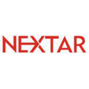 NEXTAR Reviews & Ratings