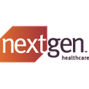 NextGen Healthcare EHR Reviews & Ratings