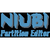 NIUBI Partition Editor Reviews & Ratings