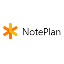 NotePlan Reviews & Ratings
