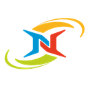 NovaBACKUP for Servers Reviews & Ratings