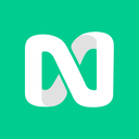 nTask Reviews & Ratings