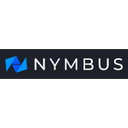 Nymbus Core Banking Reviews & Ratings