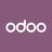 Odoo Reviews & Ratings