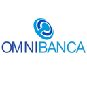 Omnibanca Reviews & Ratings
