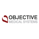 OMS Diagnostics Reviews & Ratings