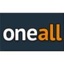 OneAll Reviews & Ratings
