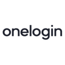 OneLogin Reviews & Ratings