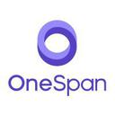 OneSpan Risk Analytics Reviews & Ratings