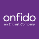Onfido Reviews & Ratings