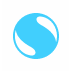 Open Banking Suite Reviews & Ratings