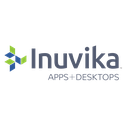 Inuvika OVD Enterprise Reviews & Ratings