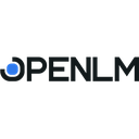 OpenLM Reviews & Ratings
