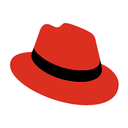 Red Hat OpenShift Reviews & Ratings