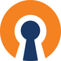 OpenVPN Reviews & Ratings