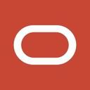 Oracle API Management Reviews & Ratings