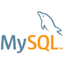 MySQL Reviews & Ratings