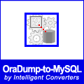  OraDump-to-MySQL Reviews & Ratings