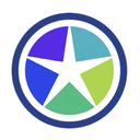 Orion Reviews & Ratings