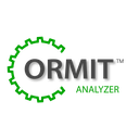 ORMIT™-Analyzer Reviews & Ratings