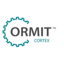 ORMIT™ Cortex Reviews & Ratings