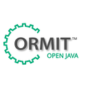 ORMIT™-OpenJava Reviews & Ratings