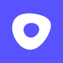 Outreach Reviews & Ratings
