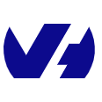 OVHcloud Reviews & Ratings